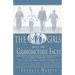 Girls with Grandmother Faces: A Celebration of Life's Potential for Those Over 55