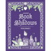 Coloring Book of Shadows