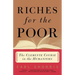 Riches for the Poor: The Clemente Course in the Humanities