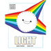 Light