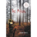 The Ritual