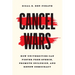Cancel Wars: How Universities Can Foster Free Speech, Promote Inclusion, and Renew Democracy