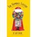 The Gumball Lottery: A Delicious Assortment of Rhyme