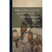 Bird-Life a Guide to the Study of Our Common Birds