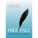 Free Fall: Writings on Voice, Desire, and Surrender