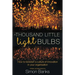 A Thousand Little Lightbulbs: How to kickstart a culture of innovation in your organisation