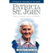 Patricia St. John Tells Her Own Story
