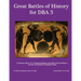 Great Battles of History for DBA 3
