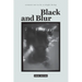 Black and Blur