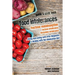 Food Intolerances: Fructose Malabsorption, Lactose and Histamine Intolerance: living and eating well after diagnosis & dealing with the elimination di