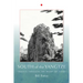 South of the Yangtze