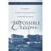 The Impossible Dream: The Founding of The Milton S. Hershey Medical Center of The Pennsylvania State University