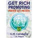 Get Rich Promoting Parties & Concerts