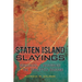 Staten Island Slayings:: Murderers & Mysteries of the Forgotten Borough
