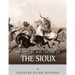 Native American Tribes: The History and Culture of the Sioux