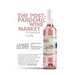 Post-Pandemic Wine Market