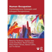 Human Occupation: Contemporary Concepts and Lifespan Perspectives