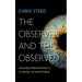 The Observer and the Observed: Valuable Personhood and a Theory of Everything