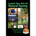 Learn the Art of Natural Dyeing