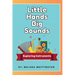 Little Hands, Big Sounds: Exploring Instruments for Early Learners