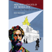 Michelangelo at Midlife: Chasing the Tomb of Julius II
