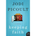 Keeping Faith