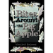 Bites Around the Big Apple