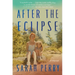 After the Eclipse