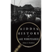 Hidden History of Lake Winnipesaukee