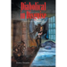 Diabolical in Disguise: A True Story of Resilience