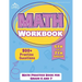 6th and 7th Grade Math Workbook: Math Practice Book for Grade 6 and 7 [New Edition Includes 900] Practice Questions]