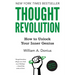 Thought Revolution: How to Unlock Your Inner Genius