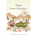 Tales of the Heartily Homeschooled