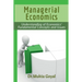 Managerial Economics