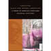Animating Black and Brown Liberation: A Theory of American Literatures