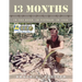 13 Months: In the Bush, in Vietnam, in 1968