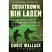 Countdown Bin Laden: The Untold Story of the 247-Day Hunt to Bring the MasterMind of 9/11 to Justice