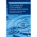 The Changing Role of the Hospital in European Health Systems