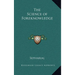 The Science of Foreknowledge