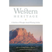 Western Heritage: A Selection of Wrangler Award-Winning Articles Volume 9