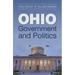 Ohio Government and Politics