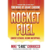 Rocket Fuel