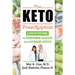 The Keto Prescription: A Step-by-Step Guide for Transforming your Health with the Ketogenic Lifestyle