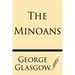 The Minoans