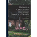 Hawaii, a Century of Economic Change, 1778-1876