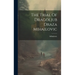 The Trial Of Dragoljub Draza Mihailovic