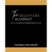 The Millionaire Blueprint: How To Turn $100 Into $1,000,000 Within One Year
