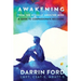 Awakening from the Sexually Addictive Mind: A Guide to Compassionate Recovery