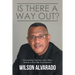 Is There A Way Out?: Understanding Depression and its Effects Methods to Break Free from Depression