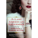 The Last American Heiresses